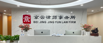 自贡-首屏背景图